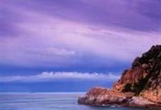 珠海大万山岛怎么玩？附游玩路线