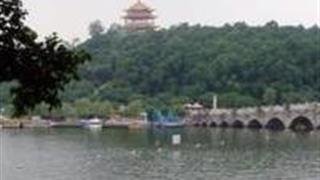 东莞虎英公园怎么玩？附游玩路线