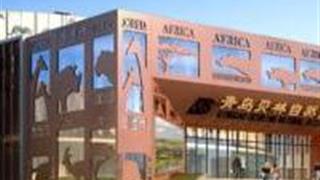 青岛贝林自然博物馆怎么玩？附游玩路线