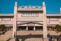 龙岩连城县博物馆怎么玩？附游玩路线