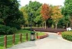 上海四川北路公园怎么玩？附游玩路线