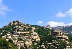 青岛崂山巨峰景区怎么玩？附游玩路线