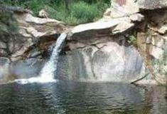 北京天仙瀑景区怎么玩？附游玩路线