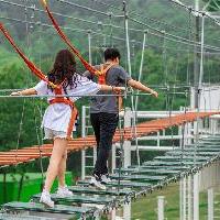 天府花溪谷17215