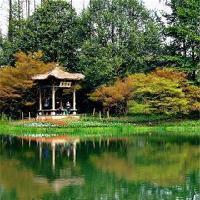 桂林穿山景区17985