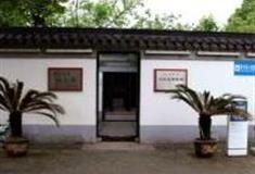 无锡刘氏兄弟纪念馆怎么玩？附游玩路线