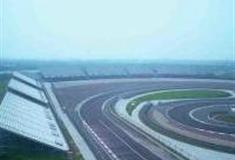 上海国际赛车场怎么玩？附游玩路线