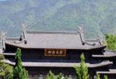 宜春百丈寺后山怎么玩？附游玩路线