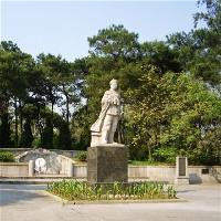 广州天河公园19163