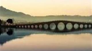 苏州石湖滨湖景区怎么玩？附游玩路线