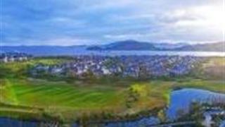 舟山长峙岛怎么玩？附游玩路线