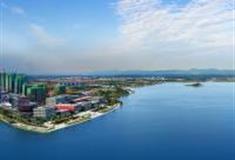 成都兴隆湖怎么玩？附游玩路线