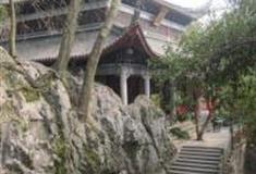 萍乡芦溪玉皇山景区怎么玩？附游玩路线