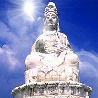 东莞隐贤山庄17706