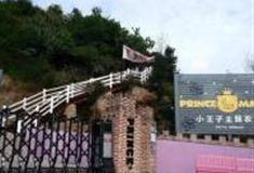 温州瑞安小王子主题农庄怎么玩？附游玩路线