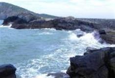 福州仙人井怎么玩？附游玩路线