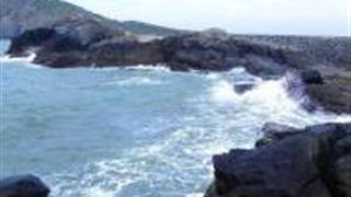 福州仙人井怎么玩？附游玩路线