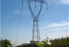 天津辛口镇怎么玩？附游玩路线