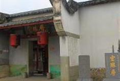 福州宏琳厝怎么玩？附游玩路线