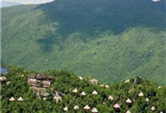 三亚亚龙湾热带森林公园怎么玩？附游玩路线