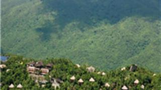 三亚亚龙湾热带森林公园怎么玩?附游玩路线 三亚亚龙湾热带森林公园怎么玩?附游玩路线