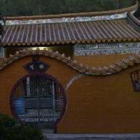 福州西禅寺10101