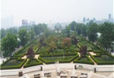 烟台张裕国际葡萄酒城怎么玩？附游玩路线