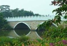 广州海珠湖公园怎么玩？附游玩路线