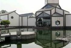 苏州博物馆怎么玩？附游玩路线