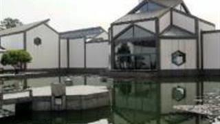 苏州博物馆怎么玩？附游玩路线