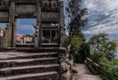 达州香炉山怎么玩？附游玩路线