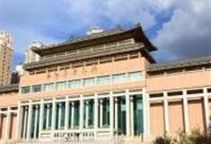 西宁青海省博物馆怎么玩？附游玩路线