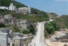 福州北竿岛怎么玩？附游玩路线