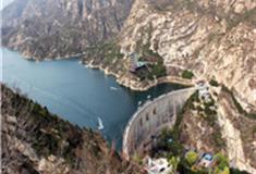 北京青龙峡怎么玩？附游玩路线