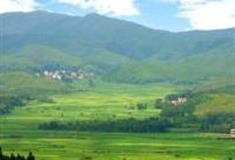 南昌梅岭风景区怎么玩？附游玩路线