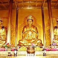 福州西禅寺10104