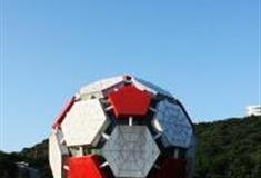 大连市劳动公园怎么玩？附游玩路线