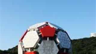 大连市劳动公园怎么玩？附游玩路线