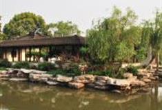 嘉兴梅湾街怎么玩？附游玩路线