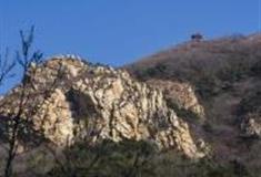 大连大黑山风景区怎么玩？附游玩路线