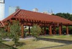 广州南越王宫博物馆怎么玩？附游玩路线