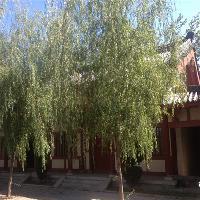 孙子兵法城18888