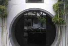 苏州陆氏半园怎么玩？附游玩路线