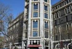 北京自来水博物馆怎么玩？附游玩路线