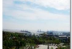 嘉兴汤山公园怎么玩？附游玩路线