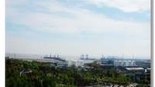 嘉兴汤山公园怎么玩？附游玩路线