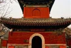 北京万寿寺怎么玩？附游玩路线