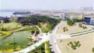 金华金满湖公园怎么玩？附游玩路线