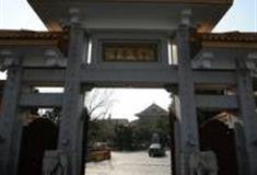 上海七宝教寺怎么玩？附游玩路线