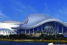 广州广东科学中心怎么玩？附游玩路线